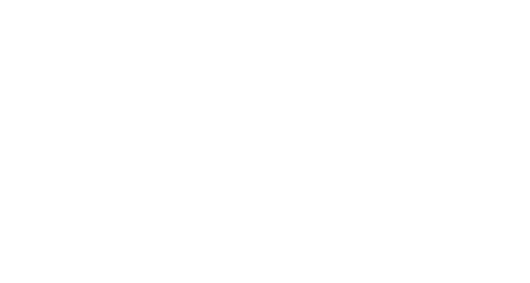 Drop Order