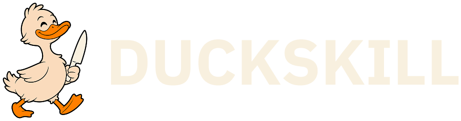 Duckskill